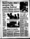 New Ross Standard Thursday 08 June 1989 Page 3