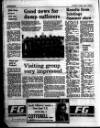 New Ross Standard Thursday 08 June 1989 Page 6