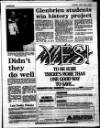 New Ross Standard Thursday 08 June 1989 Page 7