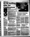 New Ross Standard Thursday 08 June 1989 Page 13