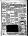 New Ross Standard Thursday 08 June 1989 Page 15