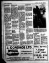 New Ross Standard Thursday 08 June 1989 Page 16