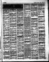 New Ross Standard Thursday 08 June 1989 Page 19