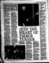New Ross Standard Thursday 08 June 1989 Page 26