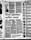New Ross Standard Thursday 08 June 1989 Page 29