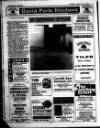 New Ross Standard Thursday 08 June 1989 Page 32