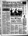 New Ross Standard Thursday 08 June 1989 Page 43