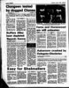 New Ross Standard Thursday 08 June 1989 Page 44