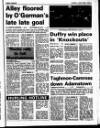 New Ross Standard Thursday 08 June 1989 Page 45