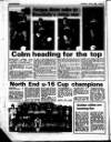 New Ross Standard Thursday 08 June 1989 Page 48