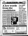 New Ross Standard Thursday 08 June 1989 Page 49