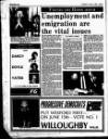 New Ross Standard Thursday 08 June 1989 Page 54