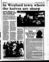 New Ross Standard Thursday 08 June 1989 Page 55