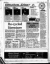 New Ross Standard Thursday 08 June 1989 Page 56