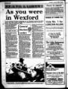 New Ross Standard Thursday 15 June 1989 Page 2