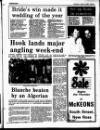 New Ross Standard Thursday 15 June 1989 Page 3