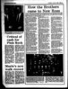 New Ross Standard Thursday 15 June 1989 Page 4