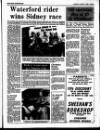 New Ross Standard Thursday 15 June 1989 Page 5