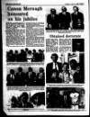 New Ross Standard Thursday 15 June 1989 Page 6