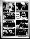 New Ross Standard Thursday 15 June 1989 Page 8