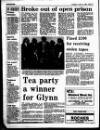 New Ross Standard Thursday 15 June 1989 Page 10