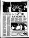 New Ross Standard Thursday 15 June 1989 Page 11