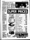 New Ross Standard Thursday 15 June 1989 Page 13