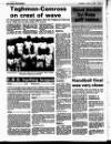 New Ross Standard Thursday 15 June 1989 Page 15