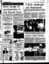 New Ross Standard Thursday 15 June 1989 Page 17