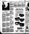 New Ross Standard Thursday 15 June 1989 Page 18