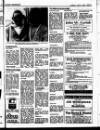 New Ross Standard Thursday 15 June 1989 Page 19