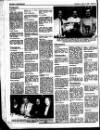 New Ross Standard Thursday 15 June 1989 Page 20