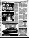 New Ross Standard Thursday 15 June 1989 Page 21