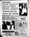 New Ross Standard Thursday 15 June 1989 Page 28