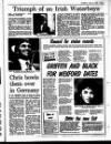 New Ross Standard Thursday 15 June 1989 Page 31