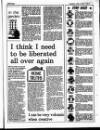 New Ross Standard Thursday 15 June 1989 Page 33