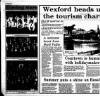 New Ross Standard Thursday 15 June 1989 Page 40