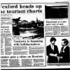 New Ross Standard Thursday 15 June 1989 Page 41