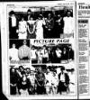 New Ross Standard Thursday 15 June 1989 Page 44