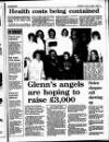 New Ross Standard Thursday 15 June 1989 Page 45