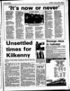 New Ross Standard Thursday 15 June 1989 Page 47