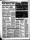 New Ross Standard Thursday 15 June 1989 Page 48