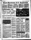 New Ross Standard Thursday 15 June 1989 Page 49