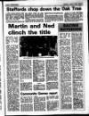 New Ross Standard Thursday 15 June 1989 Page 51