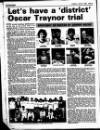New Ross Standard Thursday 15 June 1989 Page 52