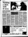 New Ross Standard Thursday 15 June 1989 Page 55