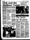 New Ross Standard Thursday 15 June 1989 Page 56