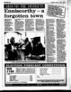 New Ross Standard Thursday 15 June 1989 Page 57