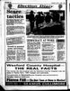New Ross Standard Thursday 15 June 1989 Page 60