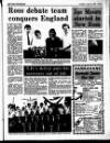 New Ross Standard Thursday 22 June 1989 Page 3